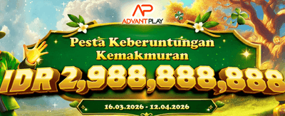 Login mevius88 Menang Hari Ini