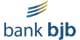 Bank Syariah Indonesia (BSI) logo