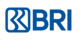 BSI Mobile logo