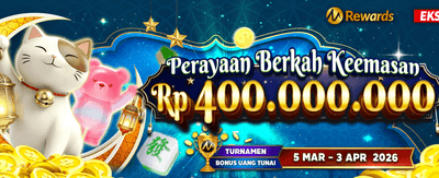 Akses Link Alternatif mevius88