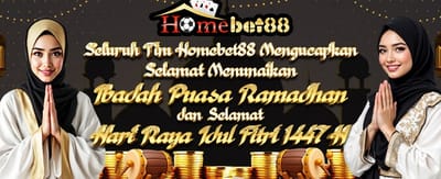 Menang Besar di mevius88login.com