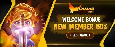 Cashback VIP Mingguan Tanpa Batas promotion banner