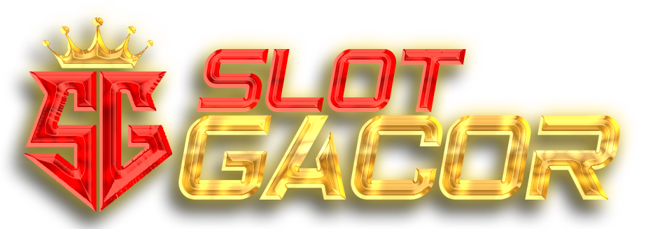 mevius88 Logo